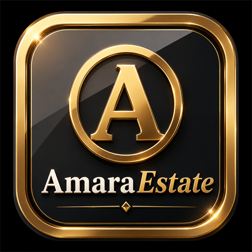 Amara Estate